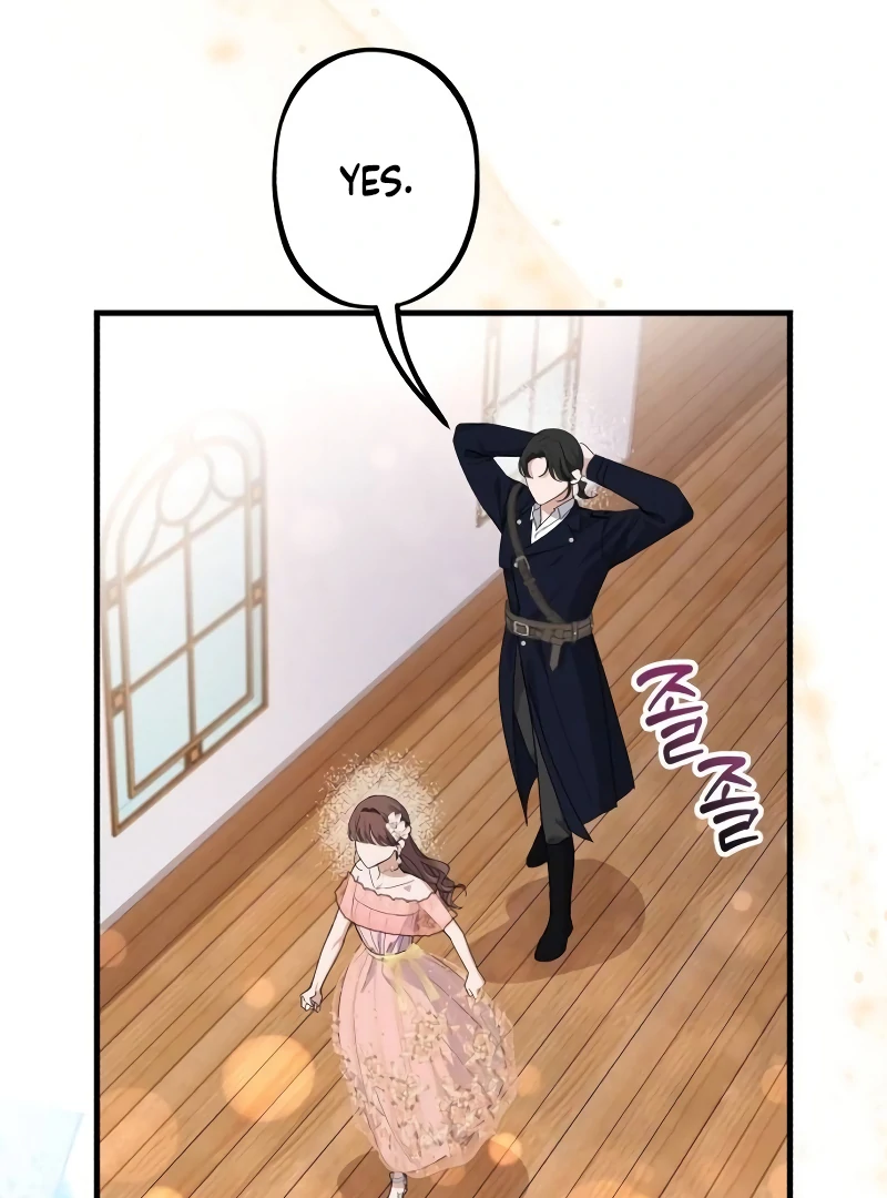 Shadow Princess chapter 17 page 24