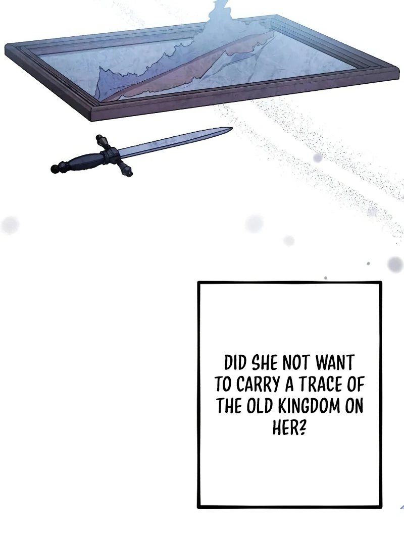 Shadow Princess chapter 17 page 36