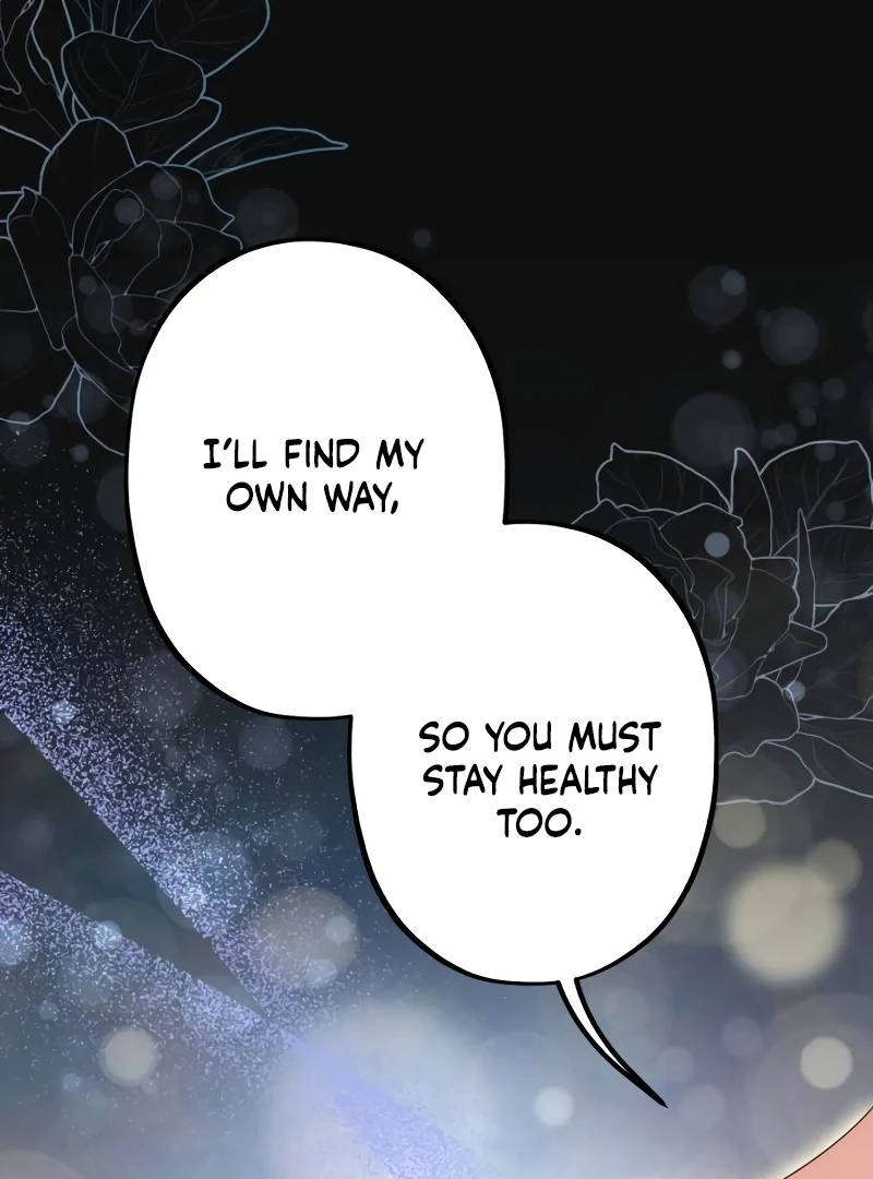 Shadow Princess chapter 17 page 43