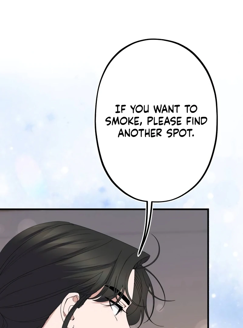 Shadow Princess chapter 17 page 51