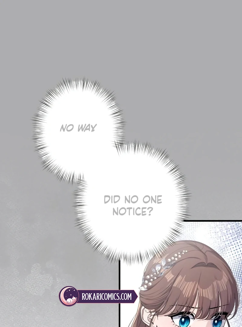 Shadow Princess chapter 17 page 79