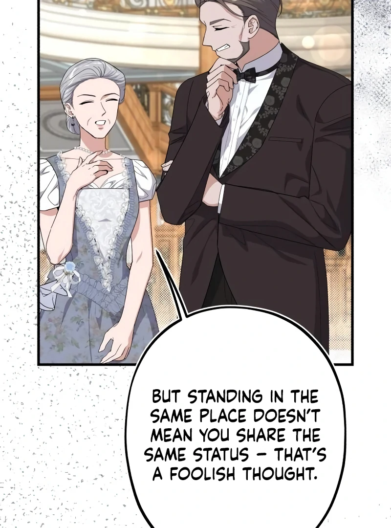 Shadow Princess chapter 17 page 83