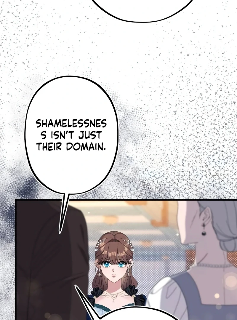 Shadow Princess chapter 17 page 84
