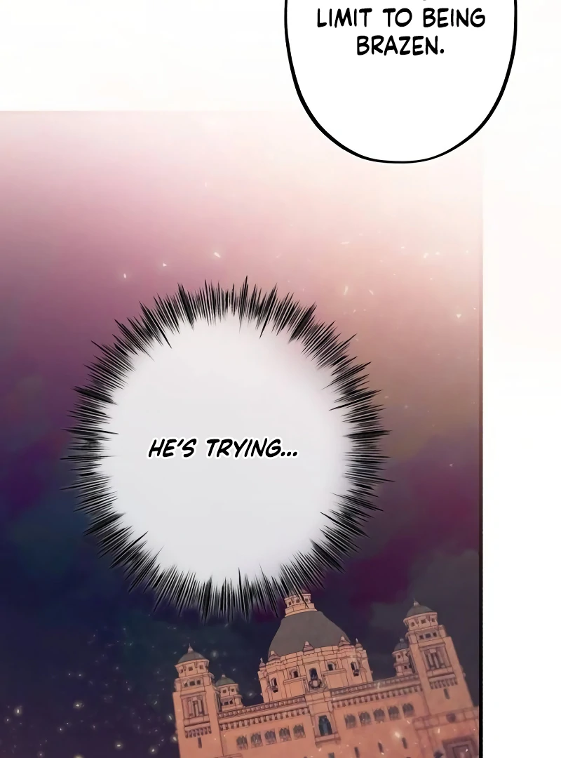 Shadow Princess chapter 17 page 90