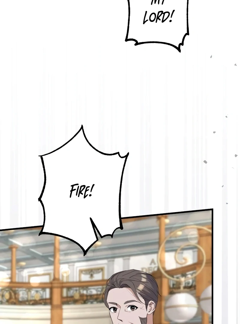 Shadow Princess chapter 17 page 106