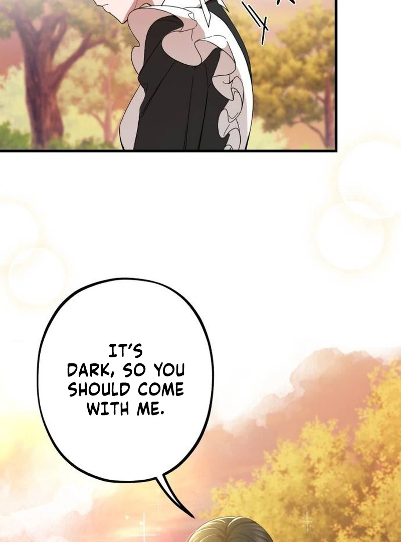 Shadow Princess chapter 2 page 119