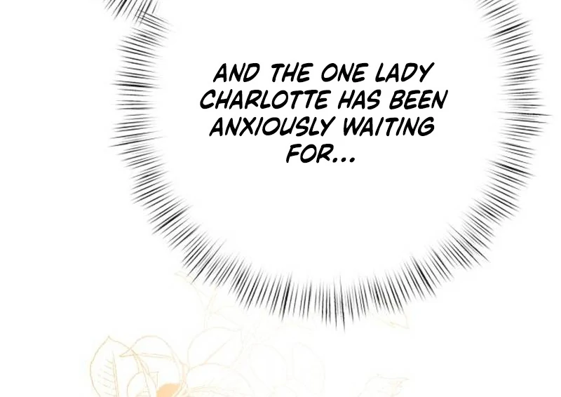 Shadow Princess chapter 2 page 14