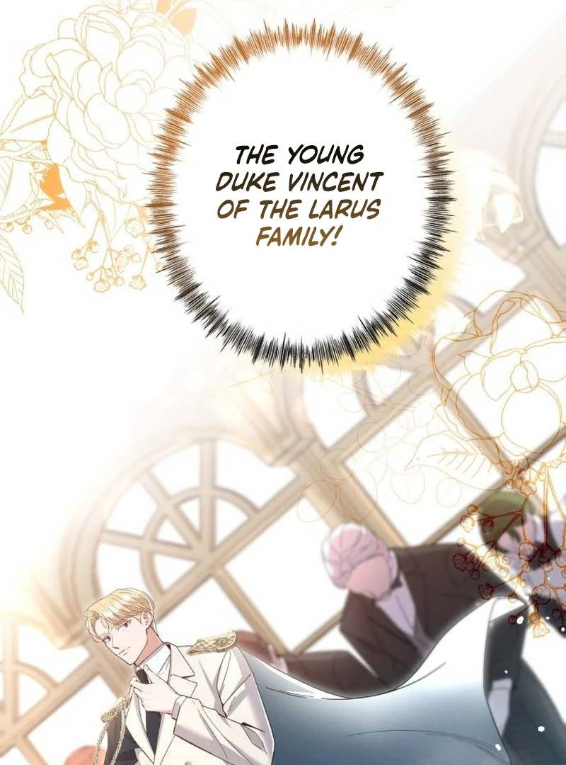 Shadow Princess chapter 2 page 15