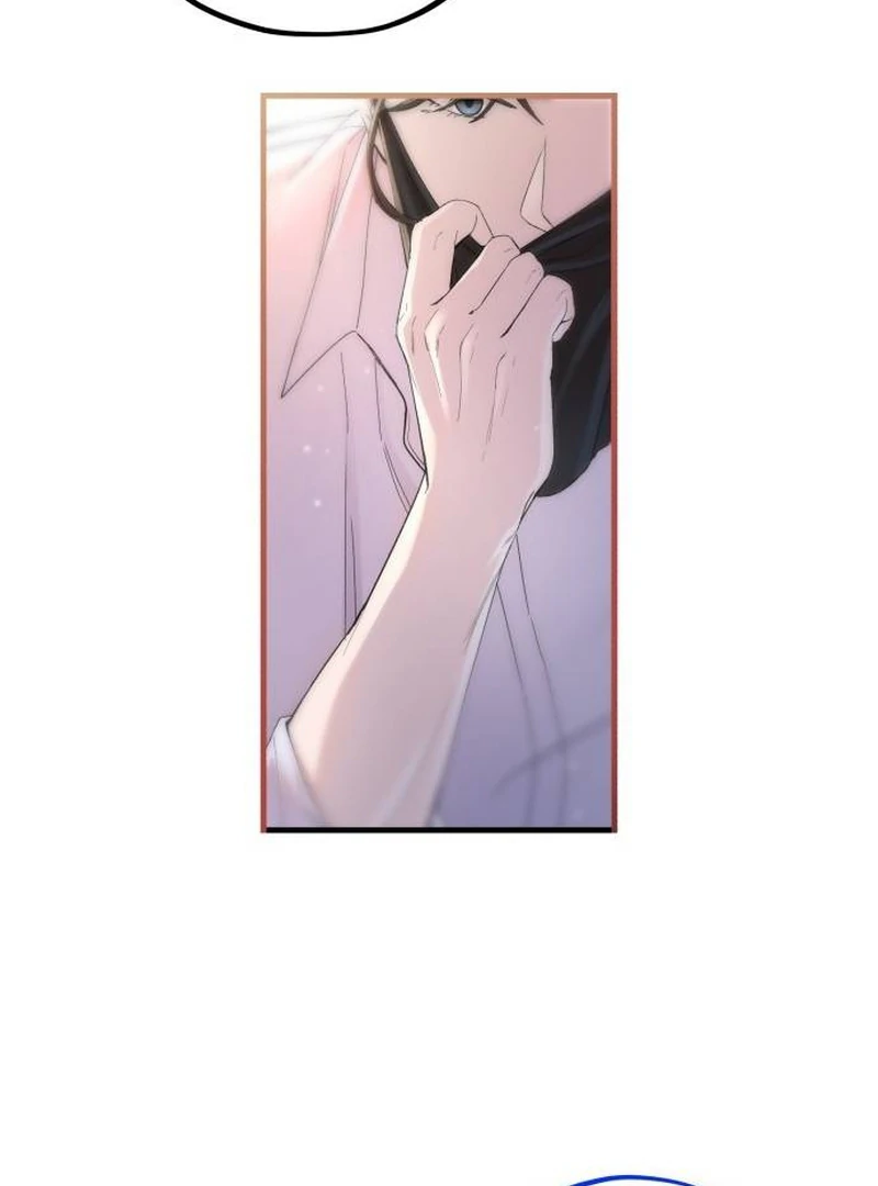 Shadow Princess chapter 2 page 19