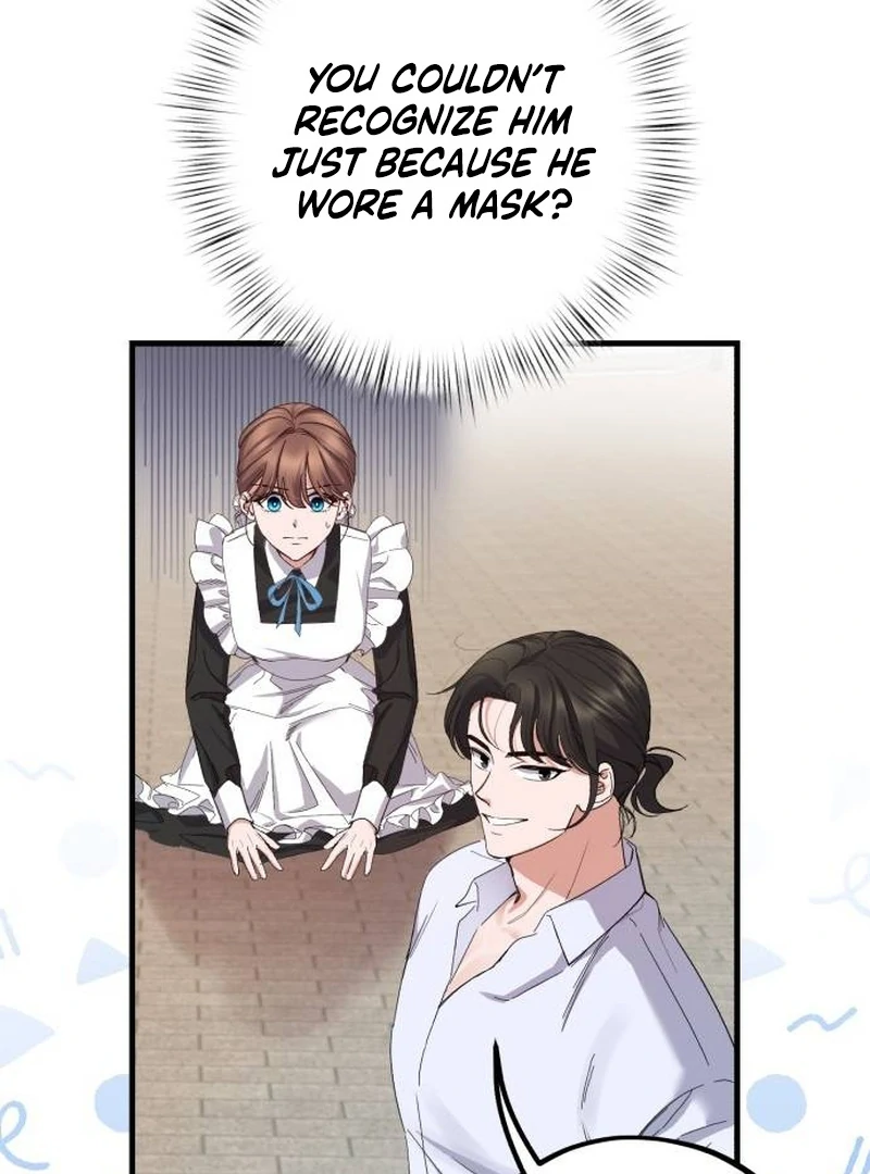 Shadow Princess chapter 2 page 26