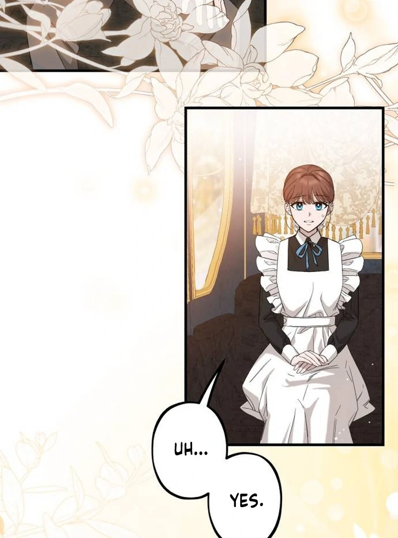 Shadow Princess chapter 2 page 56