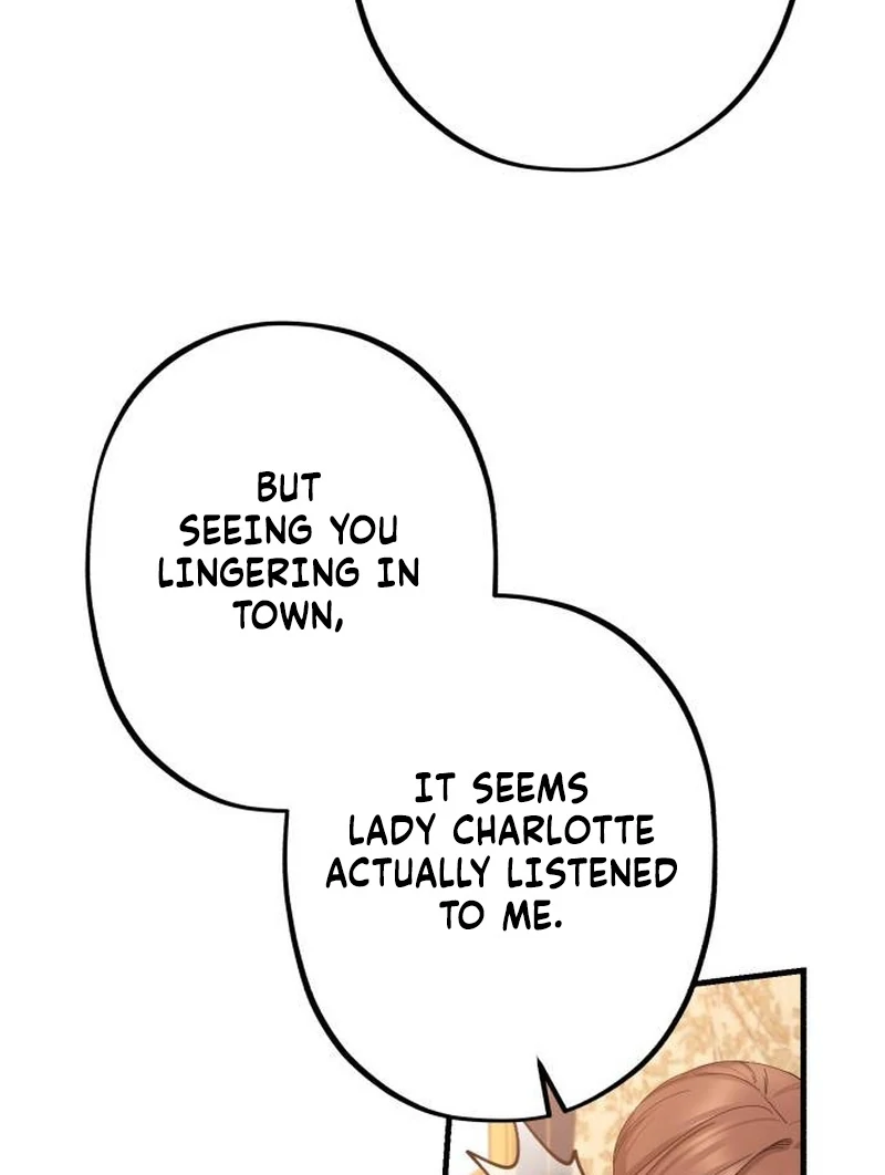 Shadow Princess chapter 2 page 87
