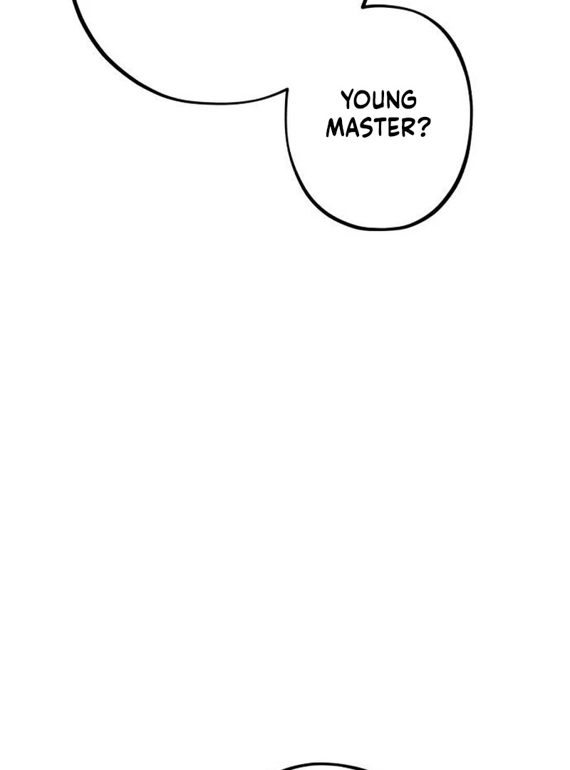 Shadow Princess chapter 2 page 91