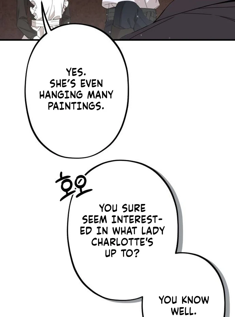 Shadow Princess chapter 2 page 93
