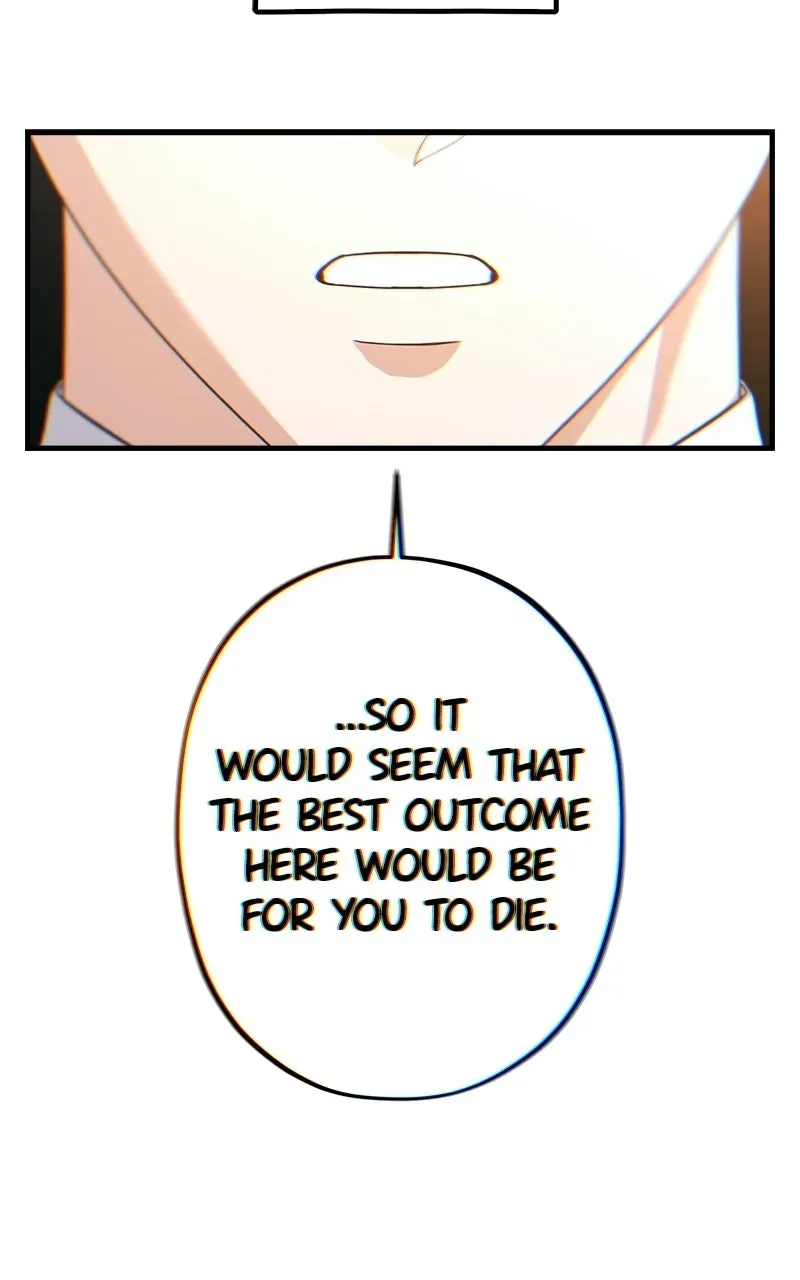 Shadow Princess chapter 23 page 66