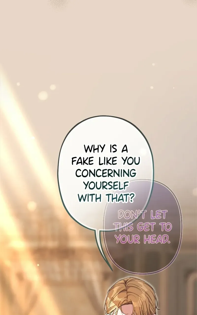 Shadow Princess chapter 25 page 68