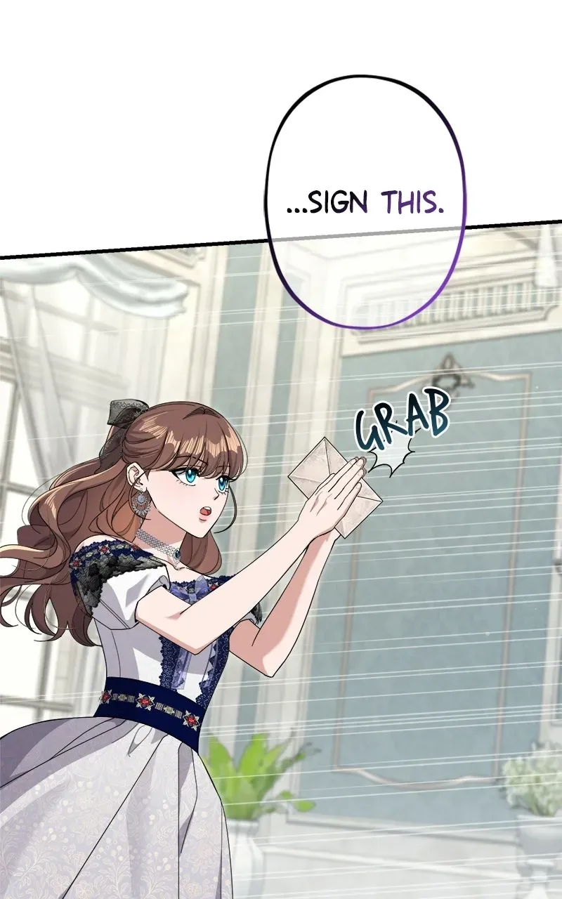 Shadow Princess chapter 25 page 31
