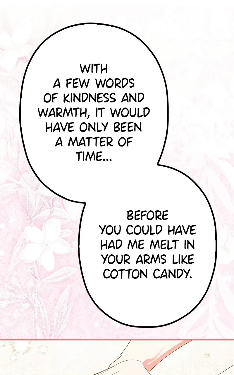 Shadow Princess chapter 27 page 42