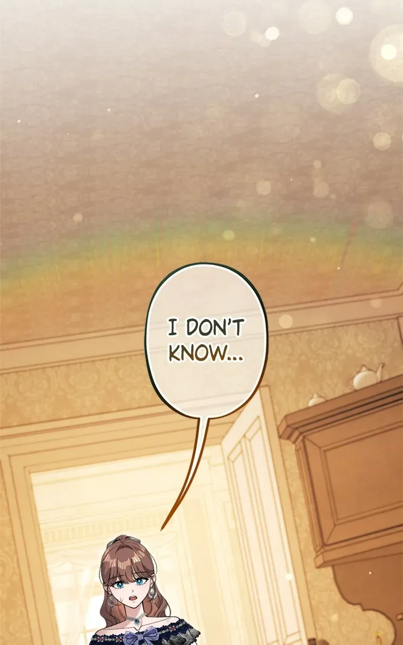 Shadow Princess chapter 27 page 61