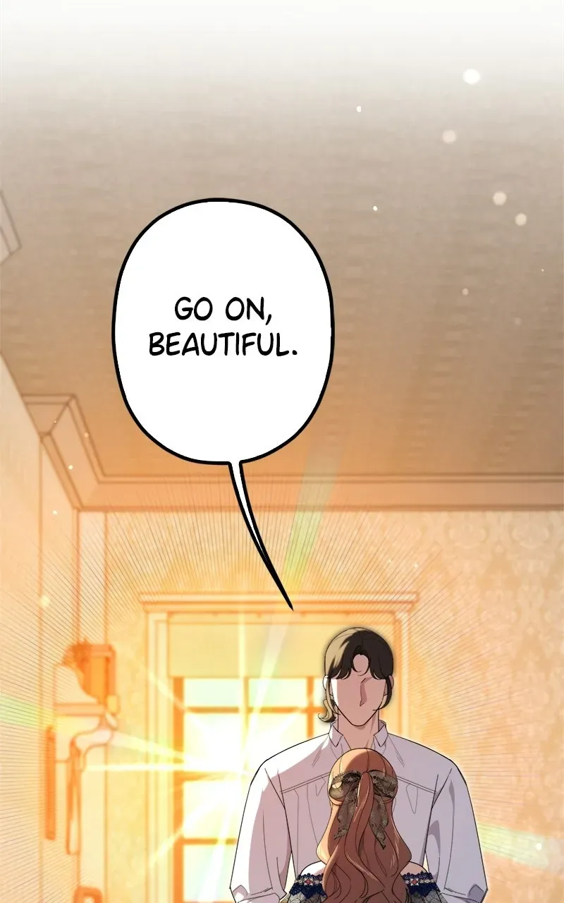 Shadow Princess chapter 27 page 38
