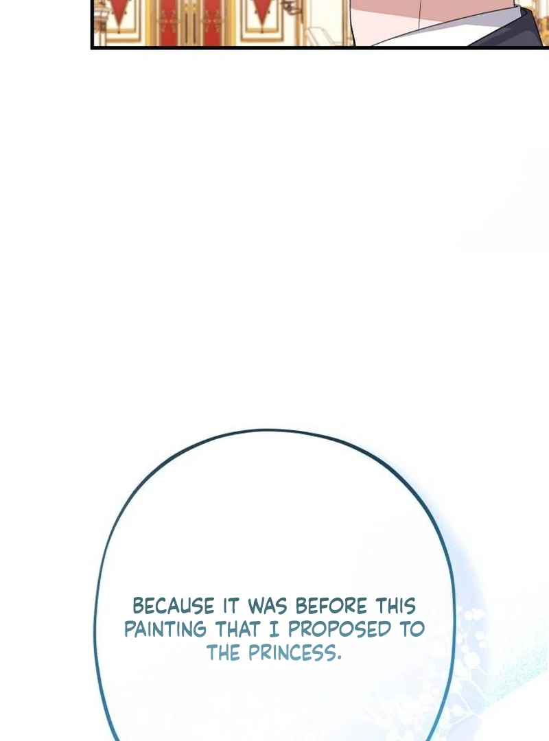 Shadow Princess chapter 3 page 103