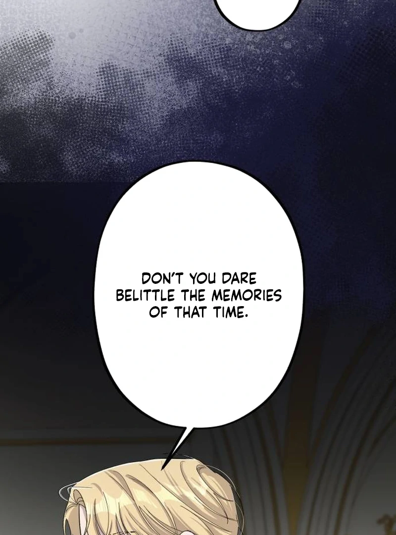 Shadow Princess chapter 3 page 107