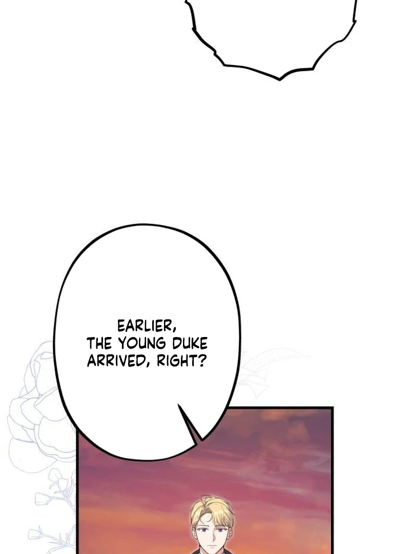 Shadow Princess chapter 3 page 30