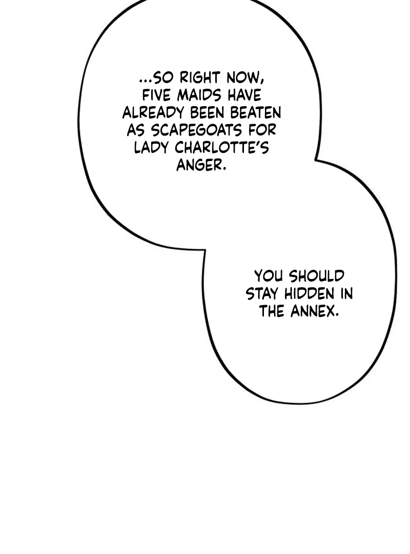 Shadow Princess chapter 3 page 52