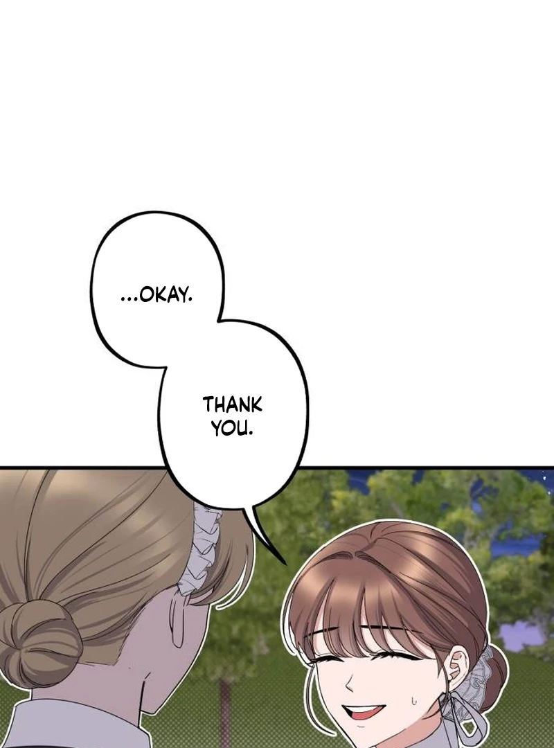 Shadow Princess chapter 3 page 53