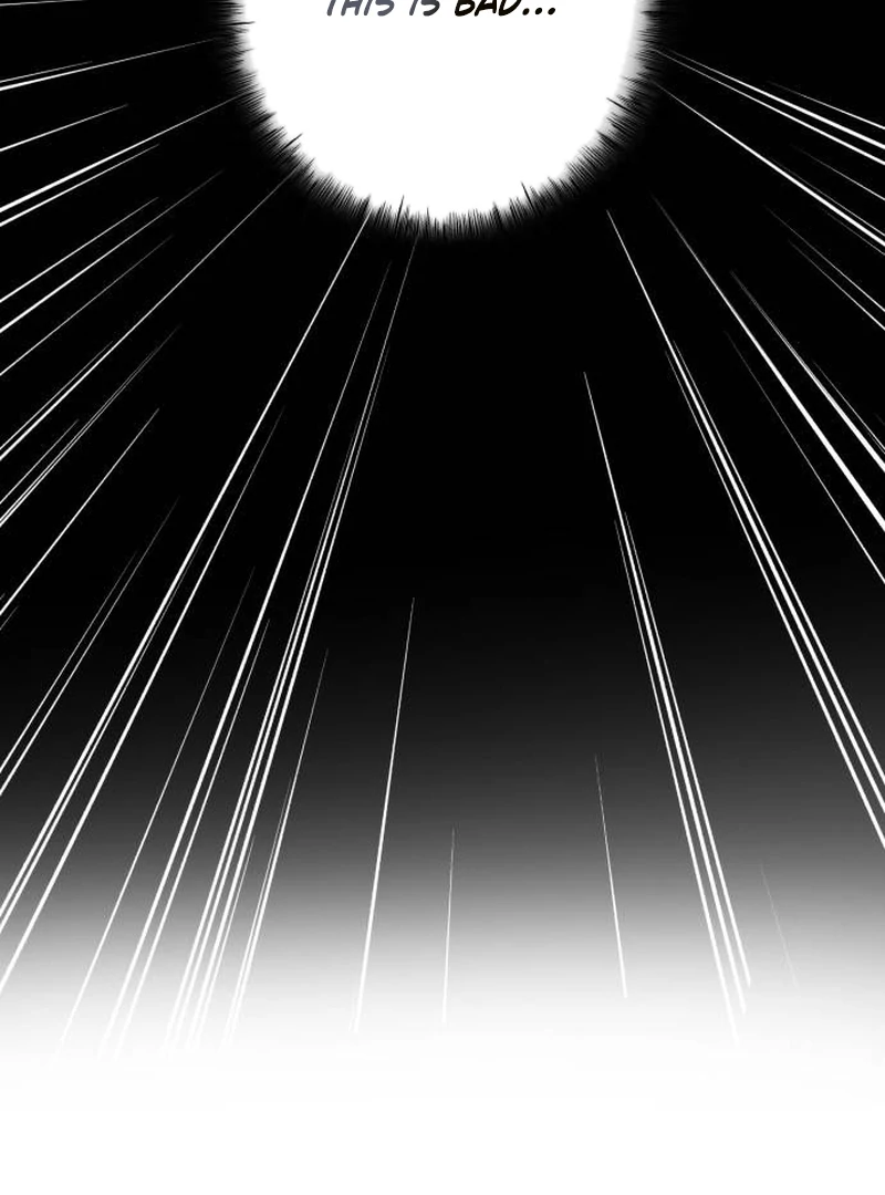 Shadow Princess chapter 3 page 55