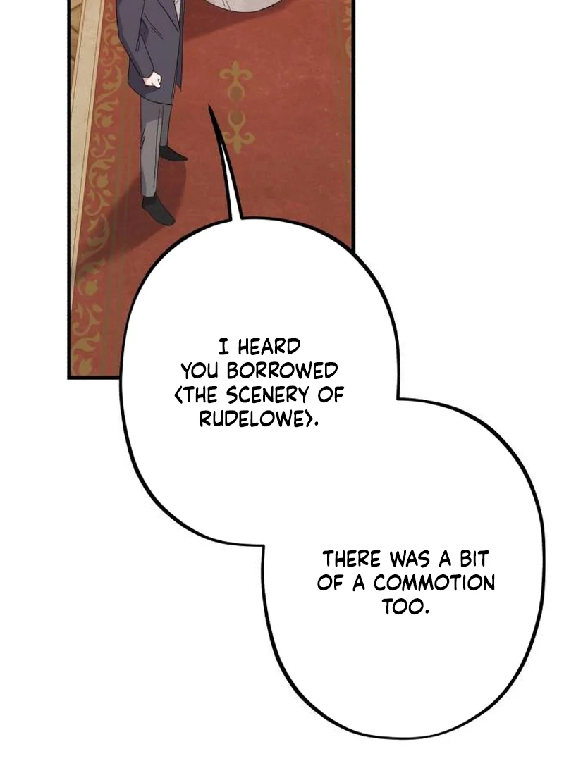 Shadow Princess chapter 3 page 89