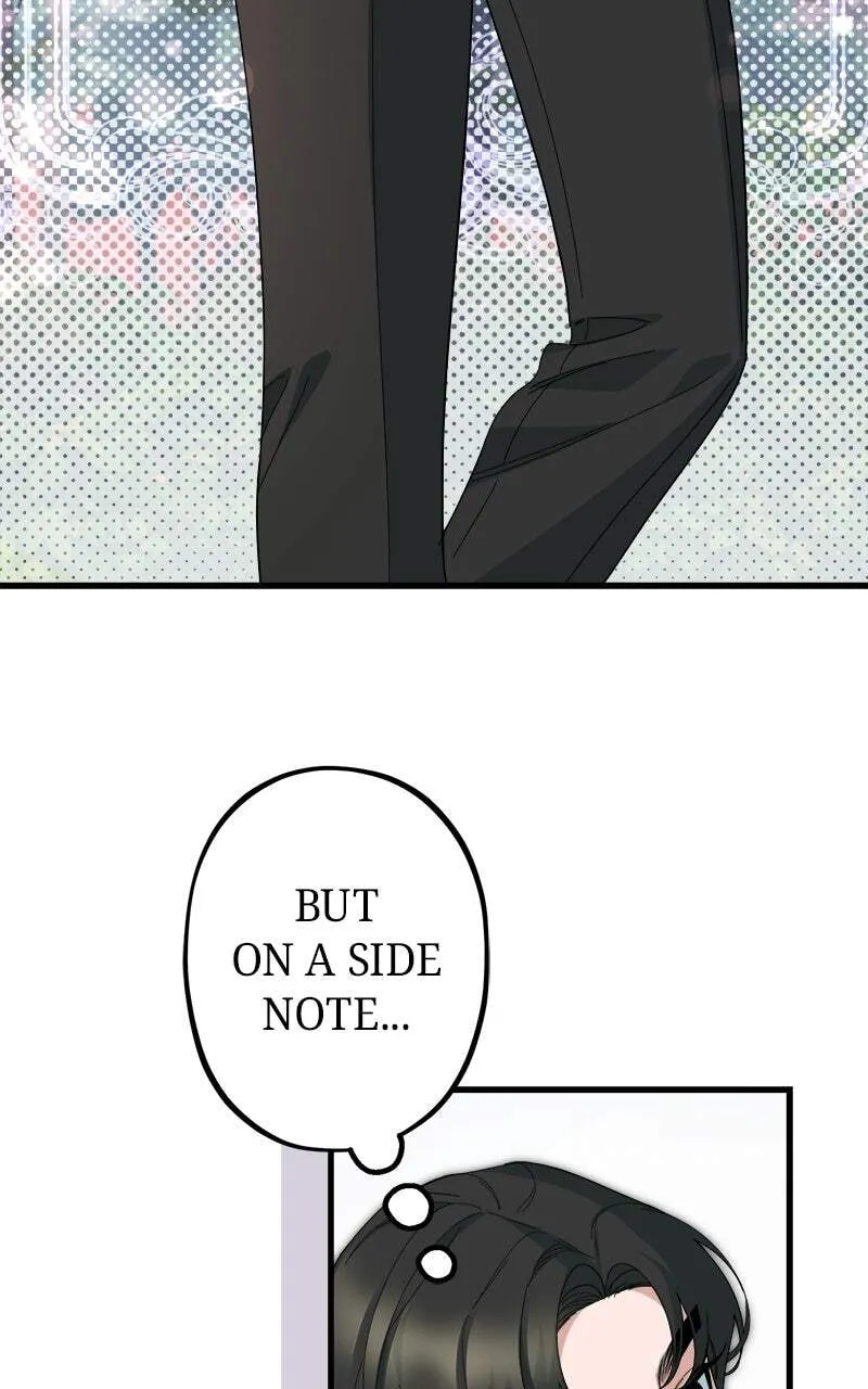 Shadow Princess chapter 31 page 63