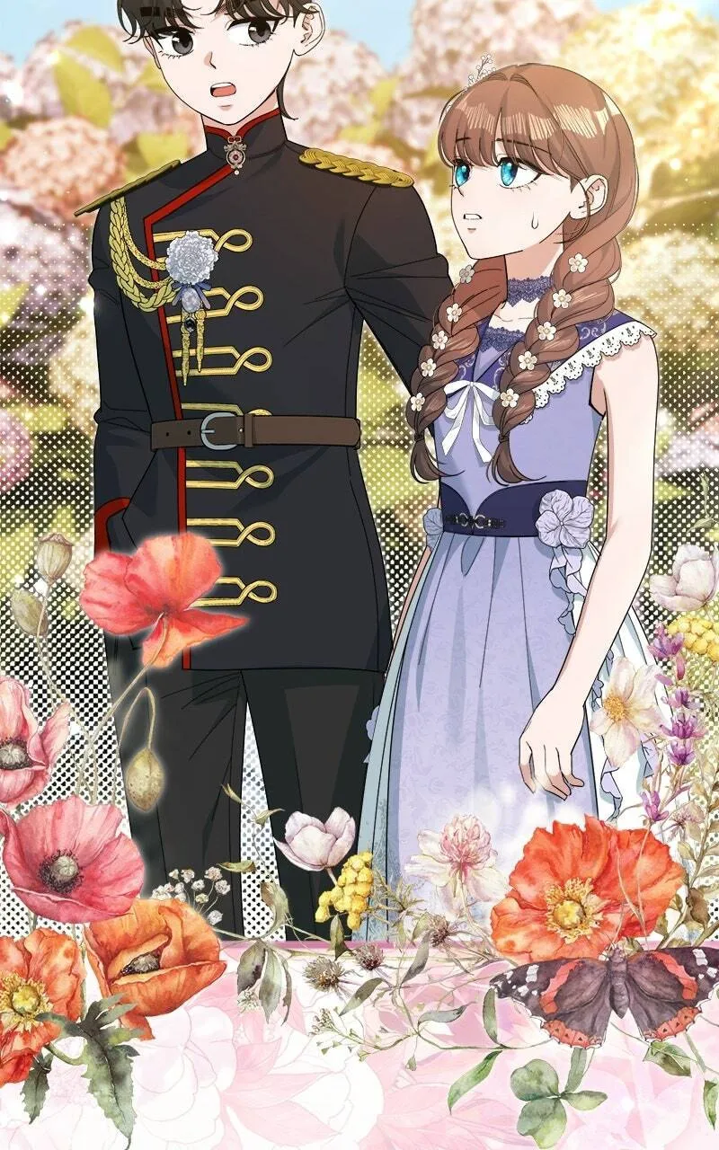 Shadow Princess chapter 31 page 90