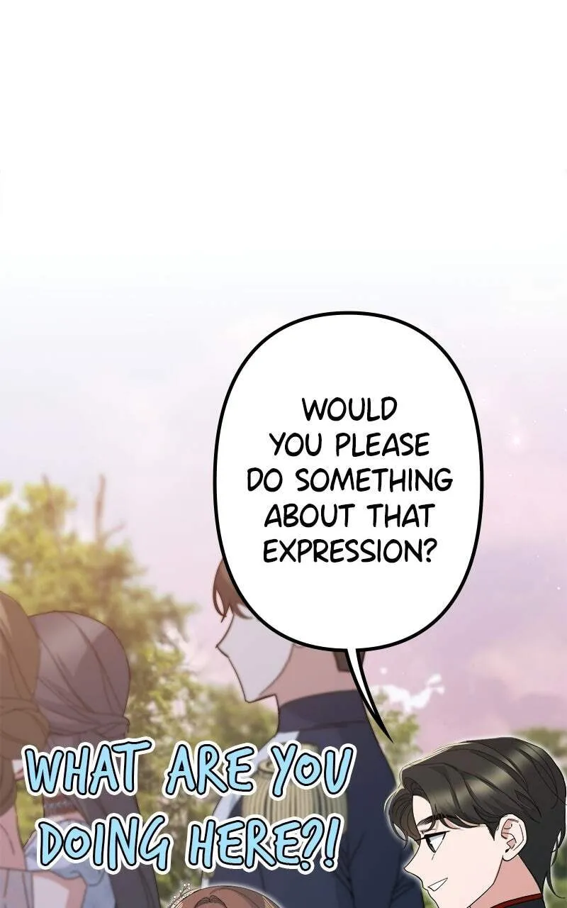 Shadow Princess chapter 31 page 66