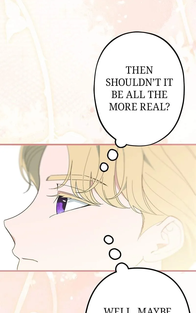 Shadow Princess chapter 32 page 93