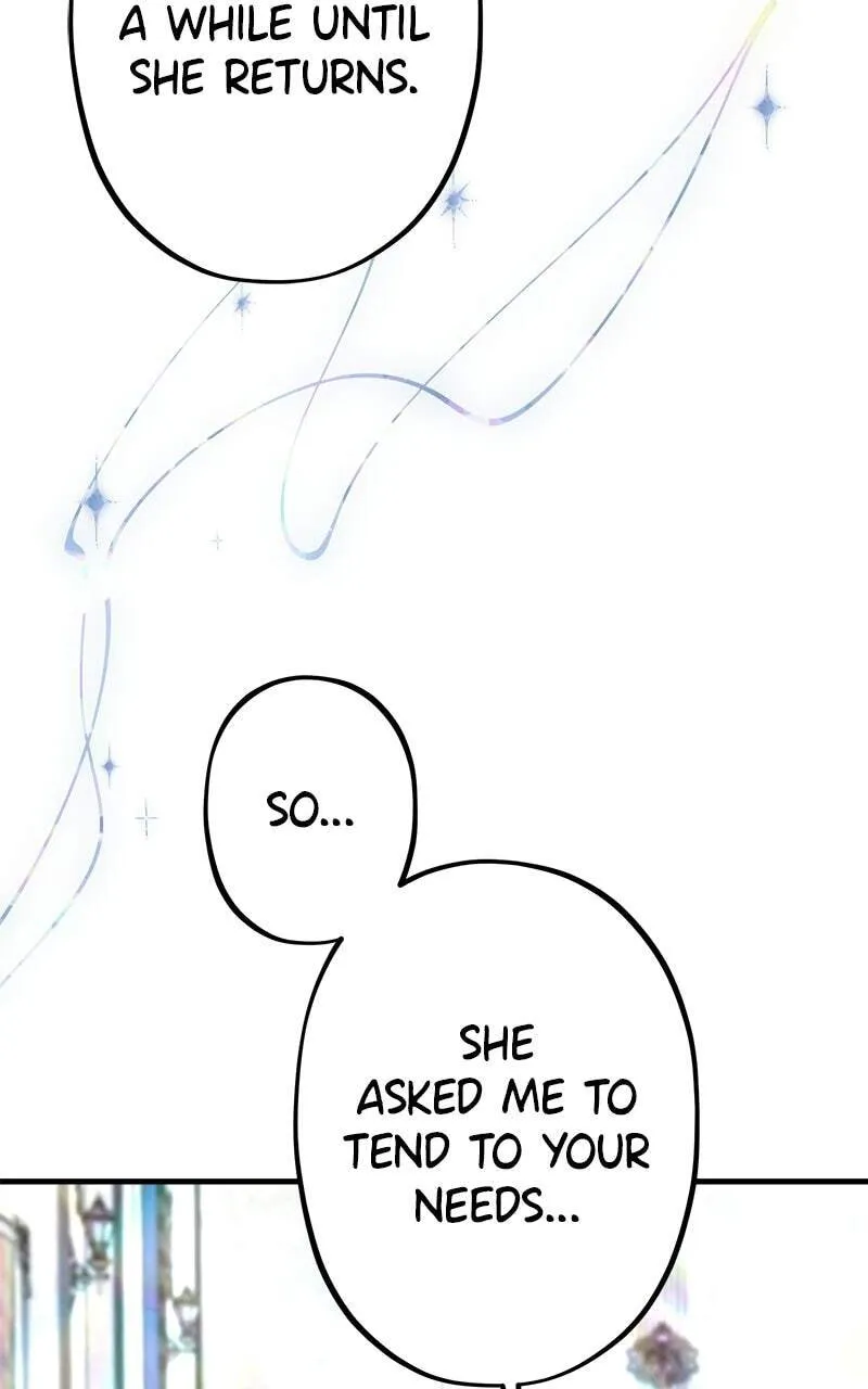 Shadow Princess chapter 32 page 79