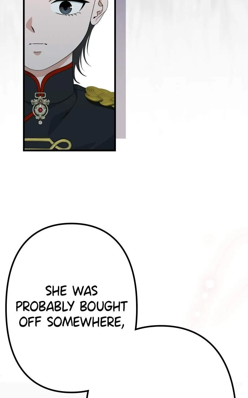 Shadow Princess chapter 32 page 40