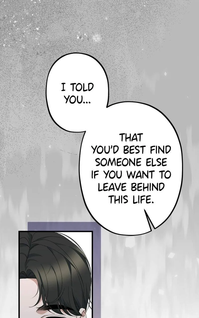 Shadow Princess chapter 32 page 39