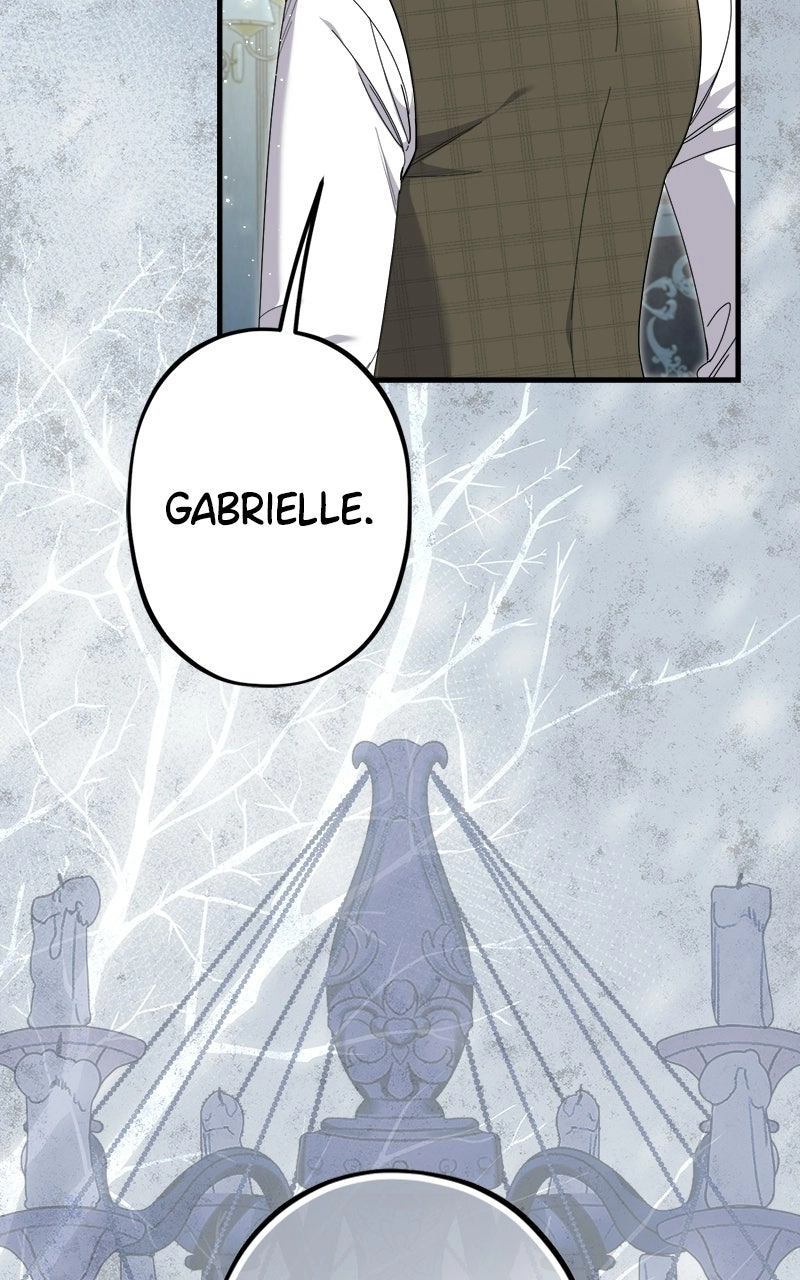 Shadow Princess chapter 35 page 39