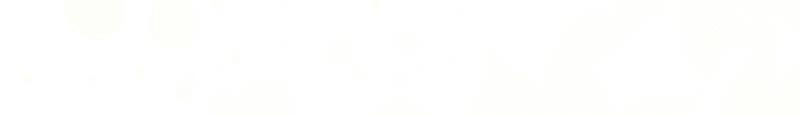 Shadow Princess chapter 36 page 96