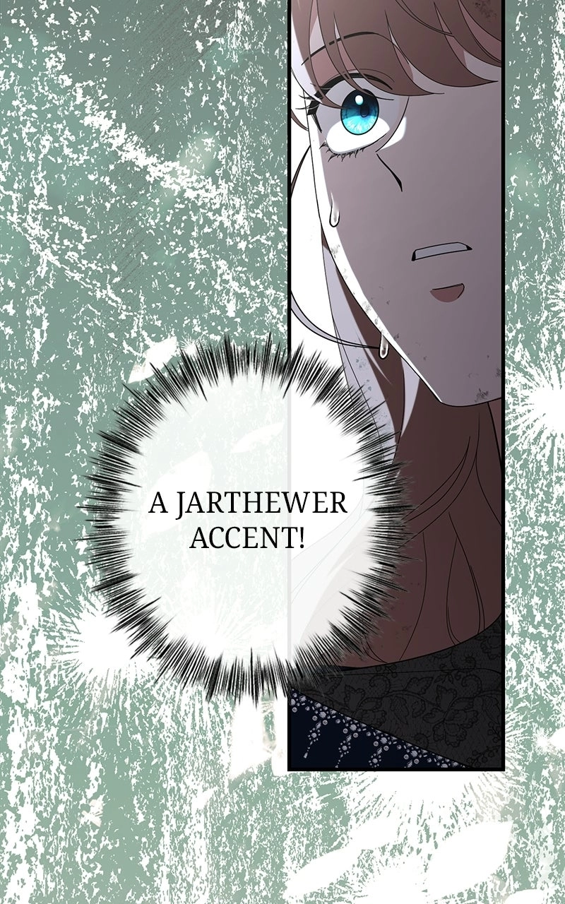Shadow Princess chapter 36 page 38