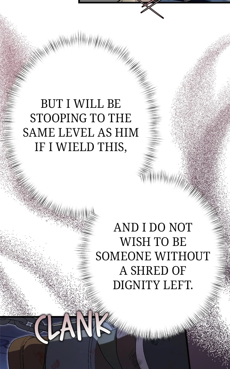 Shadow Princess chapter 36 page 66
