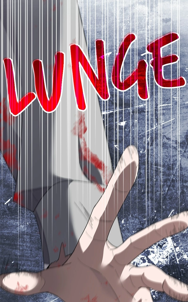 Shadow Princess chapter 36 page 32