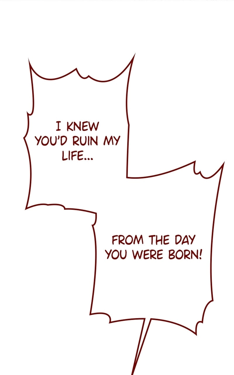 Shadow Princess chapter 36 page 51