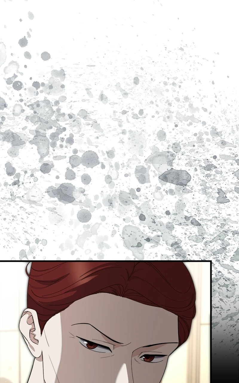 Shadow Princess chapter 36 page 6