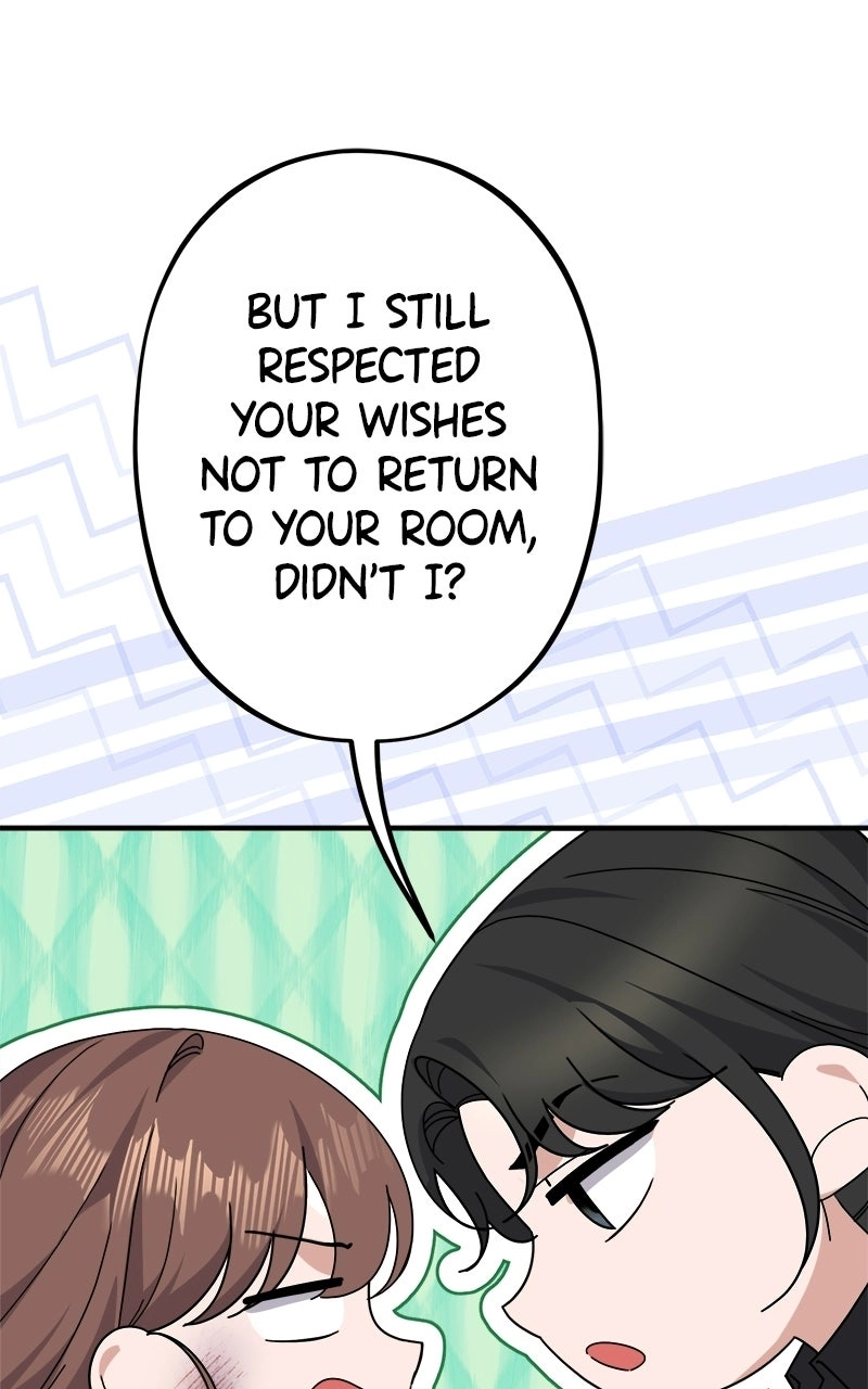 Shadow Princess chapter 37 page 81