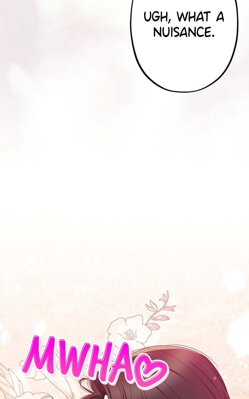 Shadow Princess chapter 37 page 48