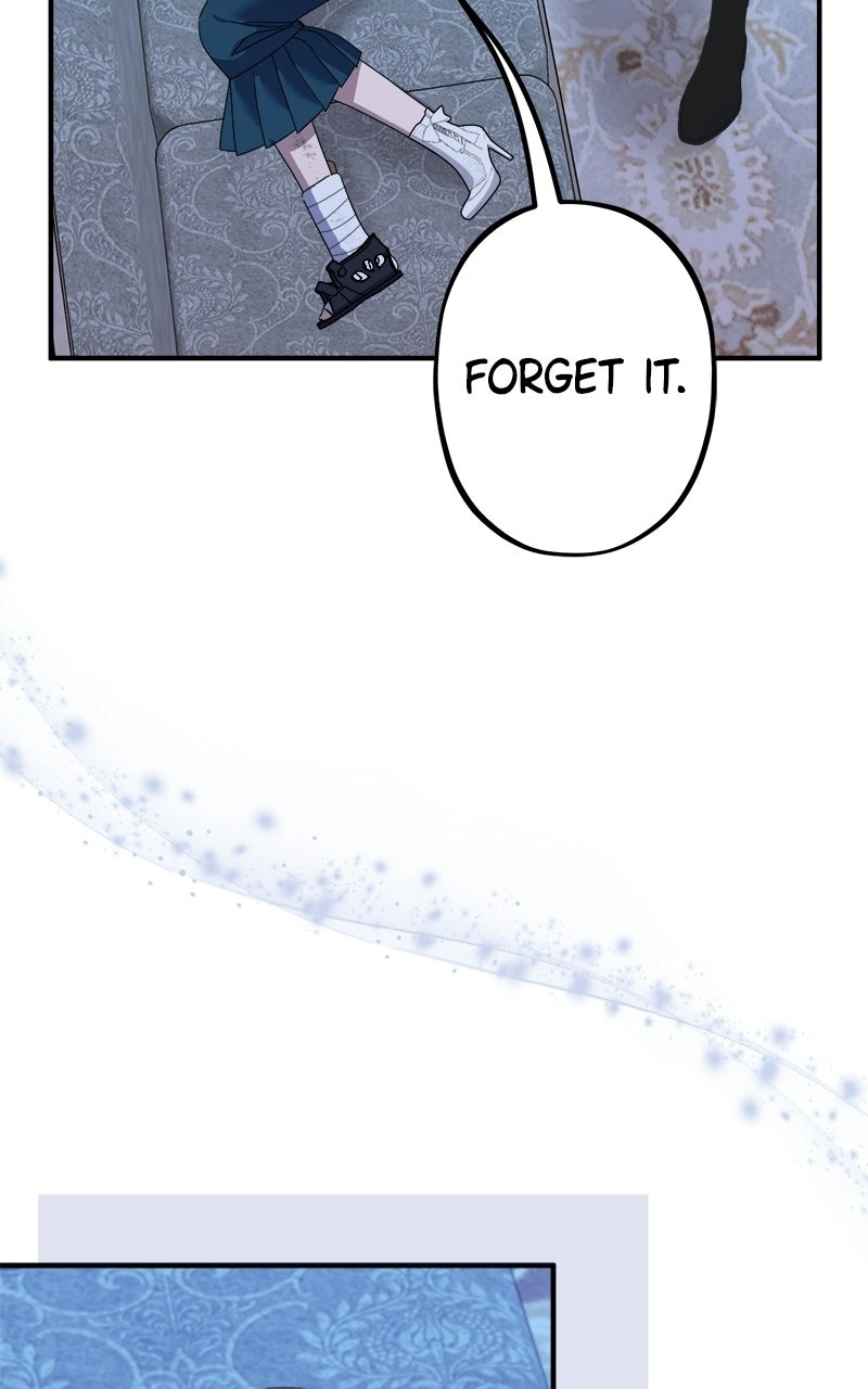 Shadow Princess chapter 37 page 84