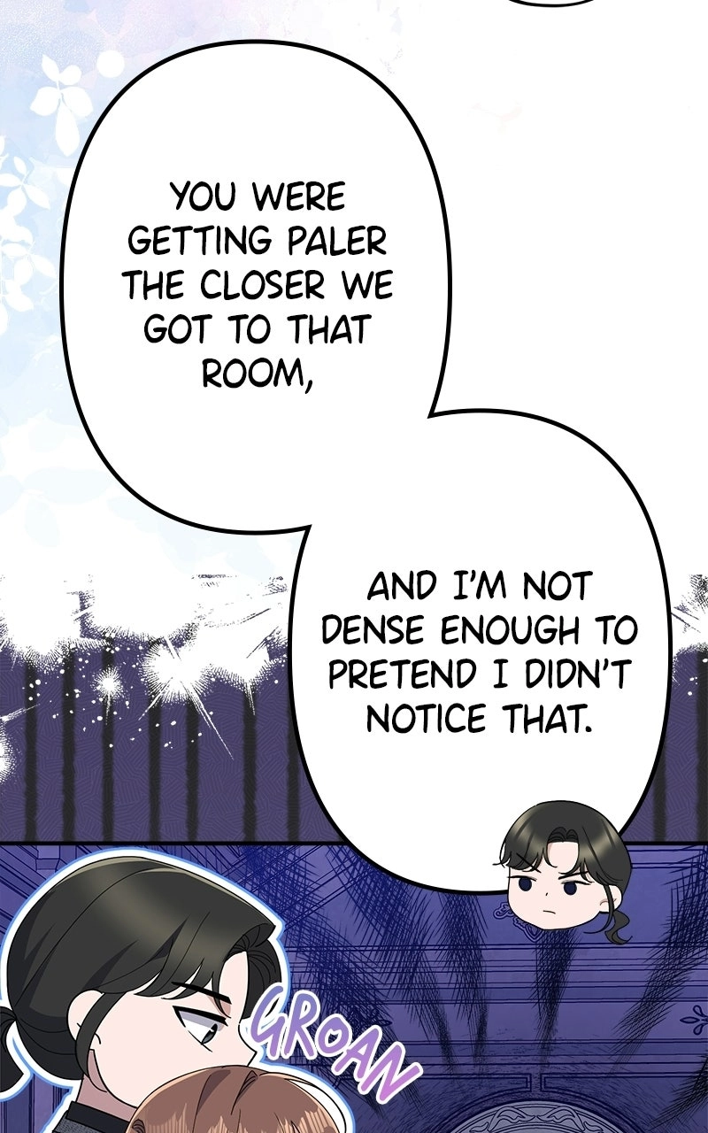 Shadow Princess chapter 37 page 63
