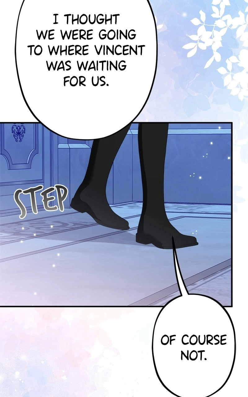 Shadow Princess chapter 37 page 62